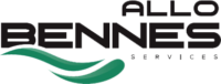 logo-abs3 logo-allo-benne