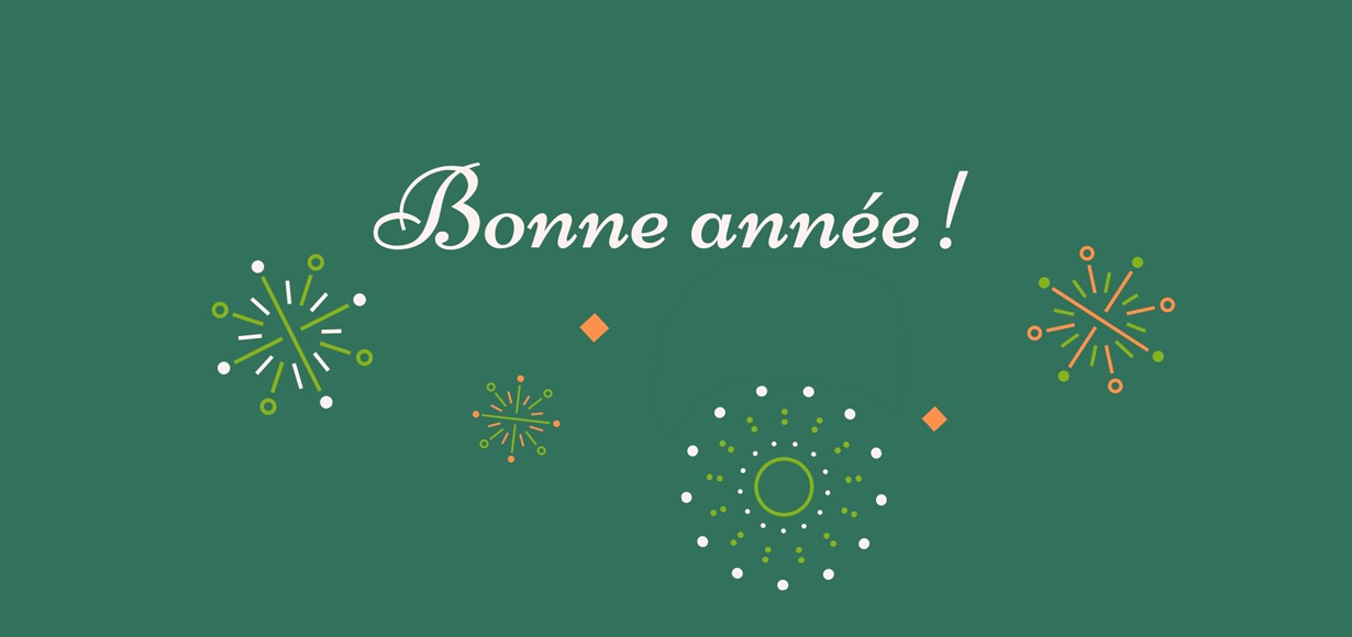 Banniere-bonne-annee