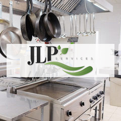 Presentation-de-la-societe