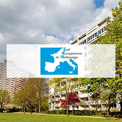 Presentation-de-la-societe