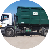 evacuez evacuez-dechet