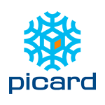 logo-picard