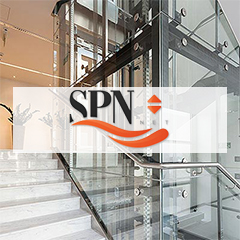 Presentation-de-la-societe