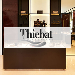 Presentation-de-la-societe