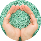 valorisez valorisez-dechet