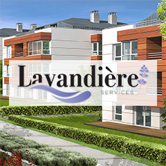 Presentation-de-la-societe