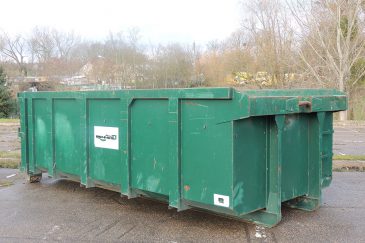 Le-bois-et-le-bois-non-traite