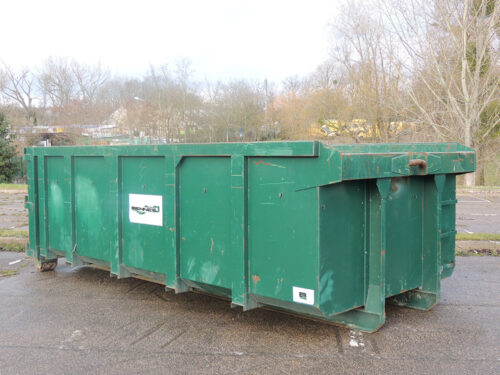 Le-bois-et-le-bois-non-traite