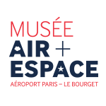 logo-airespace