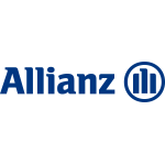logo-allianz