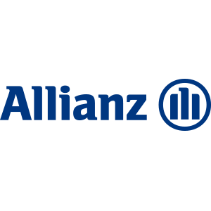 Company logo-allianz