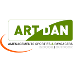 logo-artdan