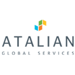 logo-atalian