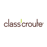 logo-classcroute