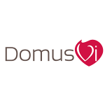 logo-domusvi
