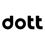 logo-dott