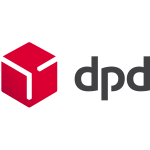 logo-dpd