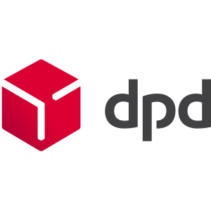 Company logo-dpd