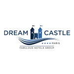 logo-dreamcastle