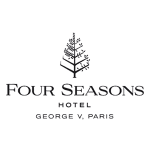 logo-foursaison