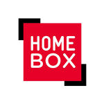 logo-homebox
