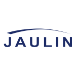 logo-jaulin