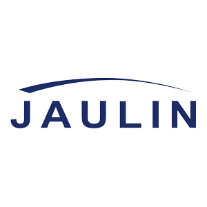 Company logo-jaulin