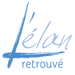 logo-lelan-retrouvé