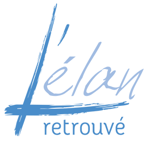 Company logo-lelan-retrouvé