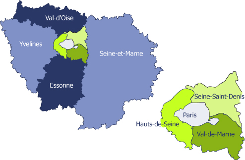 Nos-delais-et-lieux-d-interventions