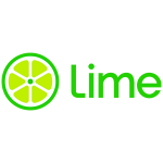 logo-lime