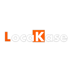 logo-locakase