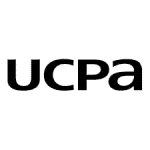 logo-ucpa