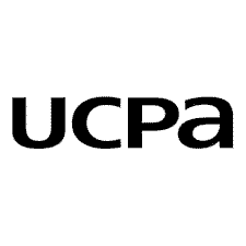Company logo-ucpa