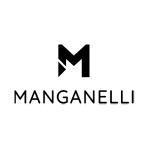 logo-manganelli