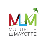 logo-mutuelle-la-mayotte