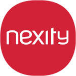 logo-nexity