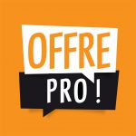 offre-PRO Vegetaux-et-dechets-verts