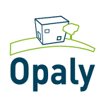 logo-opaly