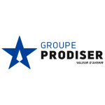 logo-prodiser