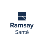 logo-ramsay