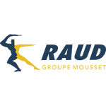 logo-raud