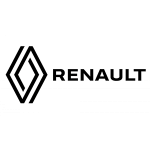 logo-renault