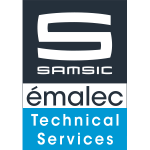 logo-samsic
