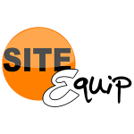 logo-siteequipe