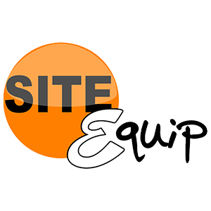 Company logo-siteequipe