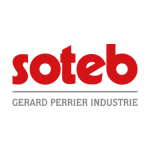 soteb
