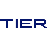 logo-tier