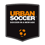 logo-urban-soccer