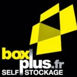 logo-box-plus